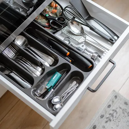 Historic At Center * تالين