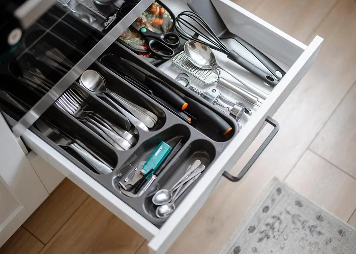 Historic At Center * Tallinn